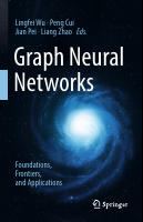Graph Neural Networks.pdf